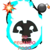 TO- REGANDO FOGO