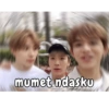 mumet ndasku