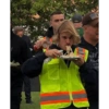 Justin siendo Justin 3