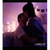 Cute couple 12