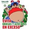 Stickers navideños 6