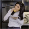 Mood: kardashian 15