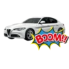 Alfa Romeo Singapore 10