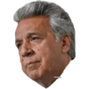 Bigotón, Rueditas y Cinthya 7