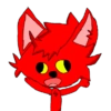 Gatito 1 17