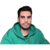 Varios pack 15