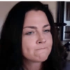 Ecanescence / Amy Lee 😡 8