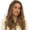 Ninel Conde Stikers 6