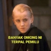 Recehan harry potter part 1 5