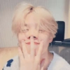 minjeogi