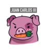 Karmaland 4 Calvos 5