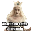 Películas de Disney 15