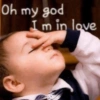 Baby 9