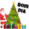 Papai noel papai noel natal? 7