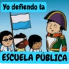 Belgrano 11