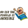 NO SER TAN PENDEJO ES INCREIBLE Manual de publicaciones American Psychological Association