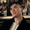 THOMAS SHELBY 🧐 14