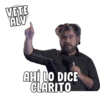 Comediantes Mexicanos 19
