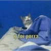 E la vamos nos 16