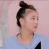 🌷lia itzy soft pack 7