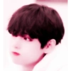 ♥︎̶𓈈 t𐐼۫ɘhyꭏִn࣪g ᯤ̸  🎀 ✶ 16