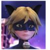 Ladybug uWu 5