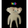 Roblox bear alpha 6