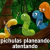 Pichulas 12