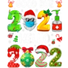 Happy new year 2 Preesco Vip  7