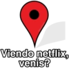 UBICACIONEᔕ ARGENTAS📍🇦🇷 11