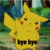 Pikachu uwu 15