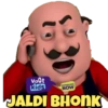 Motu Patlu Cartoon 9