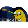 Momazos 4 7