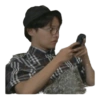 Bts memes 19