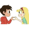 Amorcito♥ 27