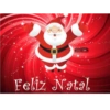 Feliz ano novo 7