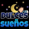 Buenos días ,buenas noches 28