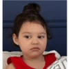 Eva bebek 29