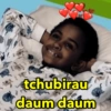 Cantadas pro crush 11
