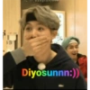 Bts t&uuml;rk&ccedil;e 7