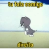 NOVOS MEMES 11