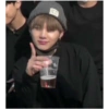 Min Yoongi 14