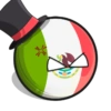 Mexico fino   7