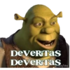 DeVeRiTas DeVeRiTas @ToSoyTeba