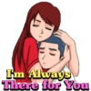 Couple Love 6