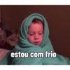 Oi feh rsrs 23