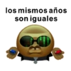 Ya Nadie Quiere Tomar - 2 27