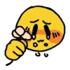 EMOJIS TIERNOS 17