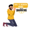 Feliz día de las Madres 8
