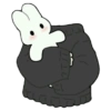 ;-; o nwn 23